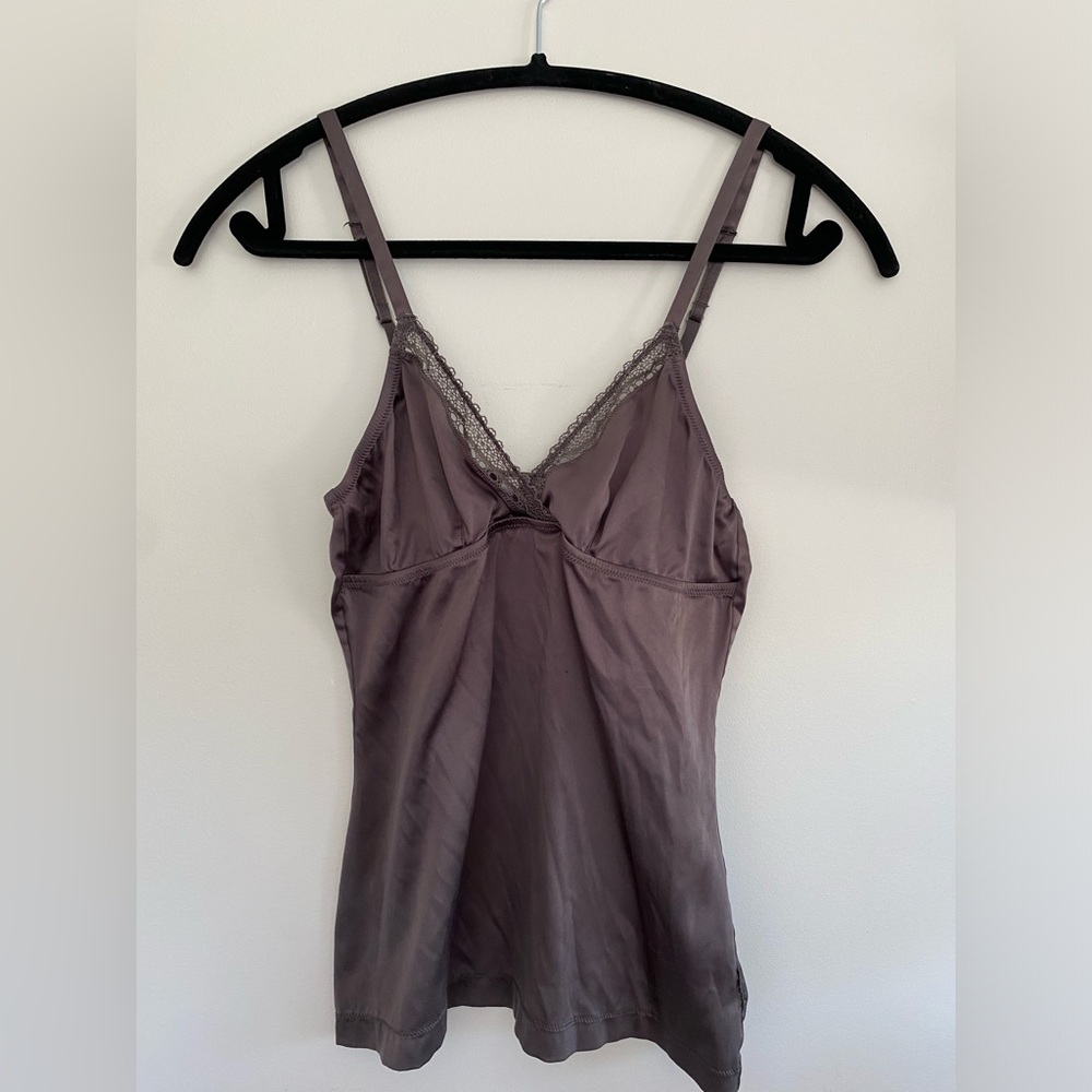 LaSenza camisole top! Small